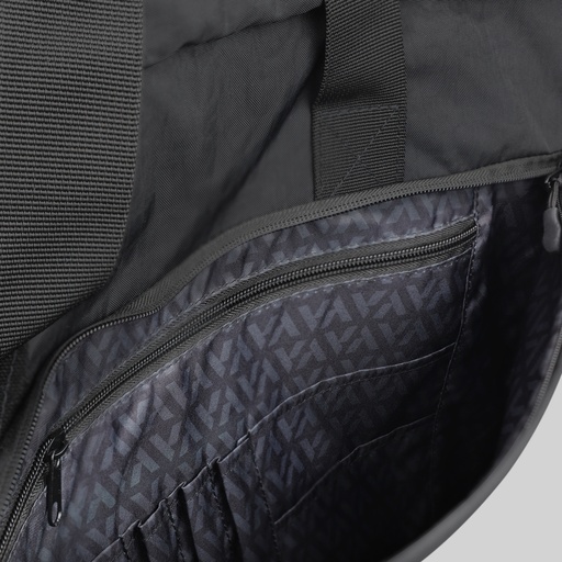 TR128649 - ARCHER Tasman Laptop Bag - 3.jpg