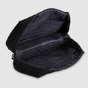 TR128650 - ARCHER Tasman Toiletry Bag - 3.jpg