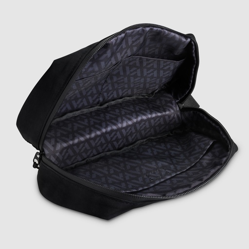 TR128650 - ARCHER Tasman Toiletry Bag - 3.jpg