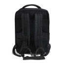 TR128651 - ARCHER Tasman Travel Backpack - 3.jpg