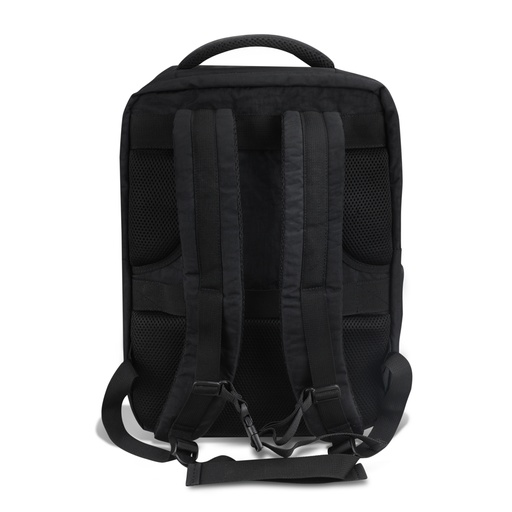 TR128651 - ARCHER Tasman Travel Backpack - 3.jpg