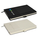 TR128691 - Harvard Recycled Notebook - 2.jpg