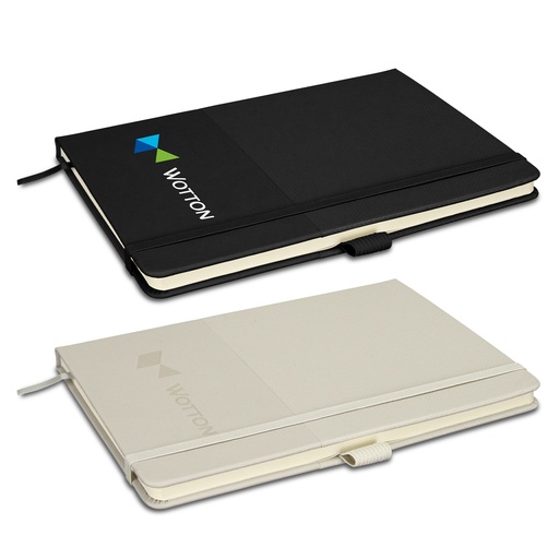 TR128691 - Harvard Recycled Notebook - 2.jpg