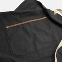 TR128805 - Keepsake Canvas Apron - 3.jpg