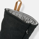 TR128806 - Keepsake Canvas Oven Mitt - 4.jpg