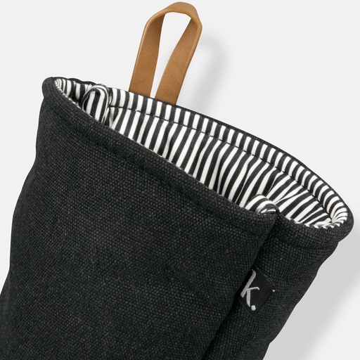 TR128806 - Keepsake Canvas Oven Mitt - 4.jpg