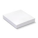 TR128812 - Recycled Sticky Pad 70 x 75mm - 100 Sheets - 2.jpg