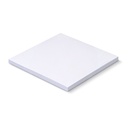 TR128813 - Sticky Pad 100 x 100mm - 50 Sheets - 2.jpg