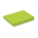 TR128821 - Coloured Sticky Pad 100 x 75mm - 100 Sheets - 2.jpg
