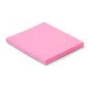 TR128823 - Coloured Sticky Pad 70 x 75mm - 50 Sheets - 2.jpg