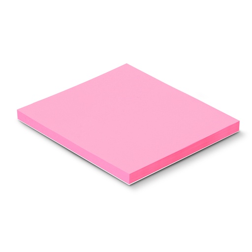 TR128823 - Coloured Sticky Pad 70 x 75mm - 50 Sheets - 2.jpg