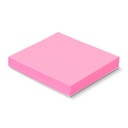 TR128824 - Coloured Sticky Pad 70 x 75mm - 100 Sheets - 2.jpg