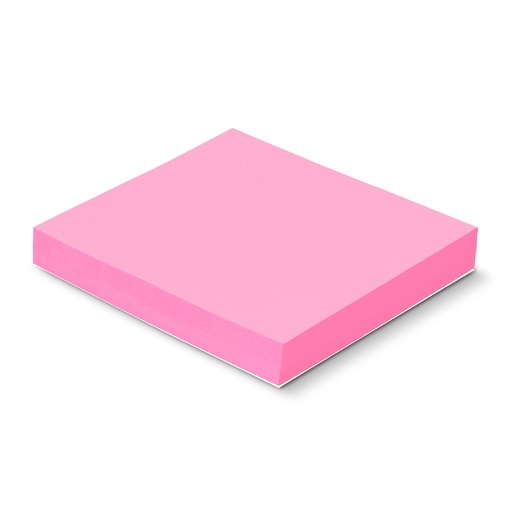 TR128824 - Coloured Sticky Pad 70 x 75mm - 100 Sheets - 2.jpg