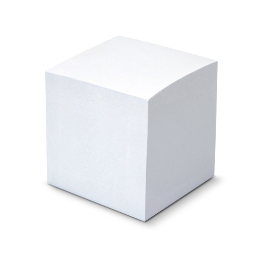 TR128826 - Sticky Cube 70 x 70mm - 670 Sheets - 2.jpg