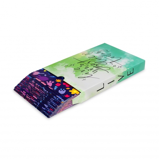 TR128827 - Custom Jumbo Cards - 2.jpg