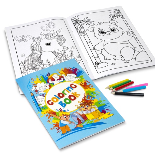 TR128828 - Custom Cover Colouring Book - A4 - 2.jpg