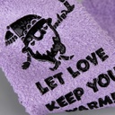 TR128838 - Fluffy Grip Socks - 5.jpg