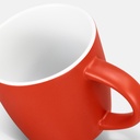 TR128881 - Mocha Coffee Mug - 20.jpg