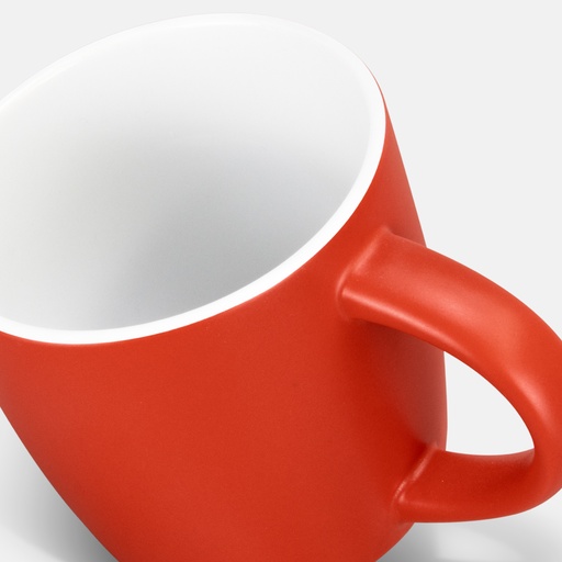 TR128881 - Mocha Coffee Mug - 20.jpg
