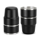 TR128883 - Frontier Stackable Cups - Set of 2 - 3.jpg