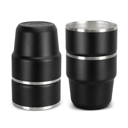 TR128883 - Frontier Stackable Cups - Set of 2 - 3.jpg