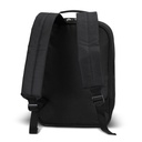 TR128884 - Montague Picnic Backpack - 3.jpg