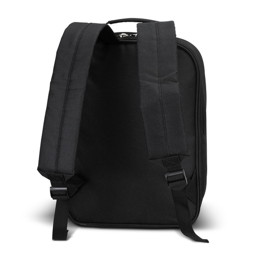 TR128884 - Montague Picnic Backpack - 3.jpg