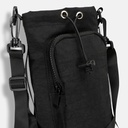 TR129092 - Reign Bottle Bag - 3.jpg