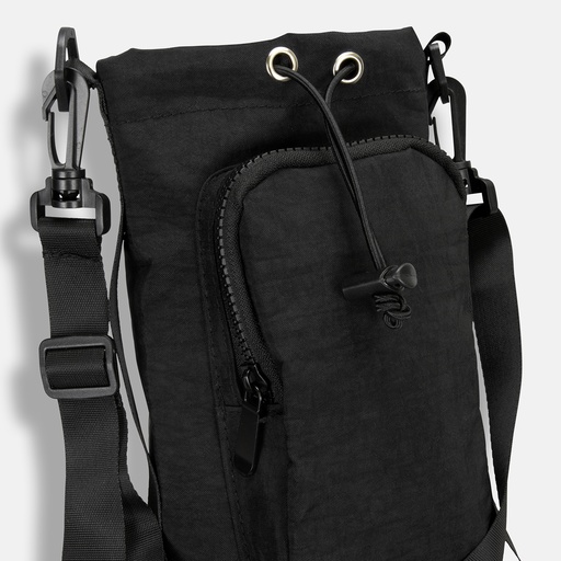 TR129092 - Reign Bottle Bag - 3.jpg