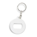 TR129096 - Presto 3-in-1 Bottle Opener Key Ring - 2.jpg