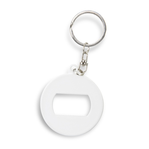 TR129096 - Presto 3-in-1 Bottle Opener Key Ring - 2.jpg