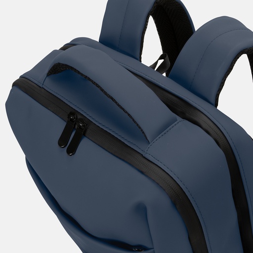 TR129109 - ARCHER Soft-Touch Daily Backpack - 6.jpg