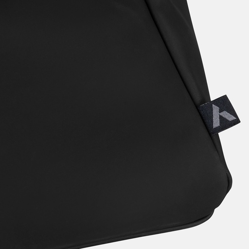 TR129112 - ARCHER Soft-Touch Duffle Bag - 5.jpg
