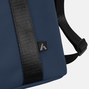 TR129113 - ARCHER Soft-Touch Cooler Bag - 5.jpg