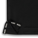 TR129116 - Swiss Peak Urban Unisex Polo - 3.jpg
