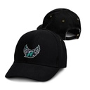 TR129198 - Essence Organic Cap - 2.jpg