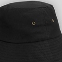 TR129199 - Essence Organic Bucket Hat - 3.jpg