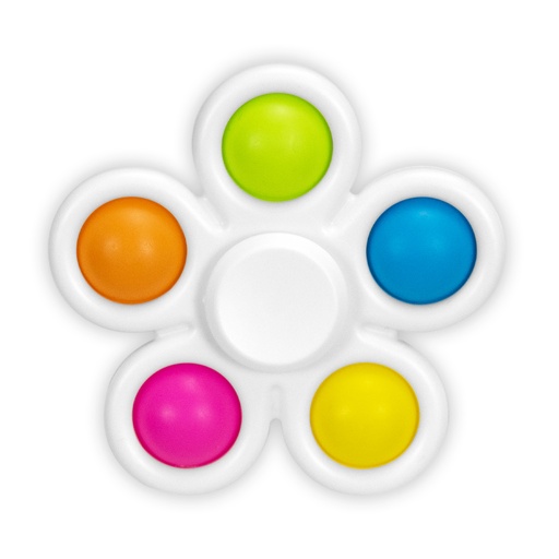 TR129220 - Pop Fidget Spinner - 2.jpg