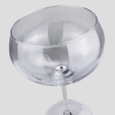 TR129229 - Jenever Gin Glass - 3.jpg