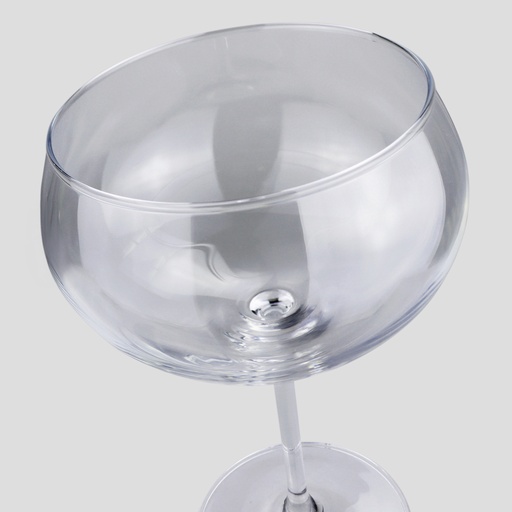 TR129229 - Jenever Gin Glass - 3.jpg