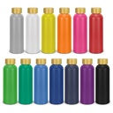 TR129231 - Eden Recycled Aluminium Bottle - 2.jpg