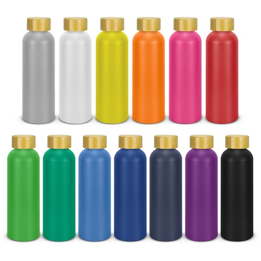 TR129231 - Eden Recycled Aluminium Bottle - 2.jpg