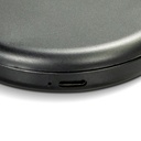 TR129240 - Ella LED Compact Mirror - 3.jpg