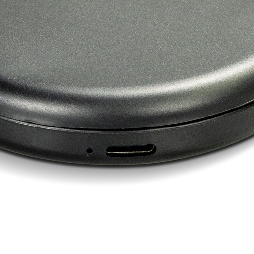 TR129240 - Ella LED Compact Mirror - 3.jpg
