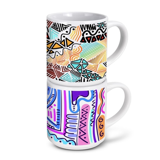 TR129254 - Arista Stackable Coffee Mug - 3.jpg
