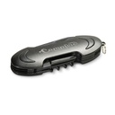 TR129349 - Omni Multi-Function Pocket Knife - 3.jpg