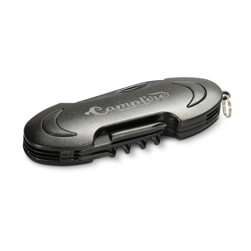 TR129349 - Omni Multi-Function Pocket Knife - 3.jpg