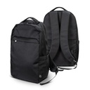TR129350 - Oceana Recycled Backpack - 2.jpg