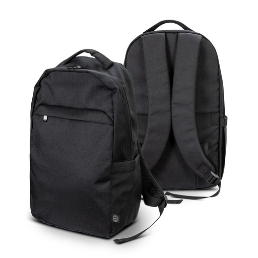 TR129350 - Oceana Recycled Backpack - 2.jpg