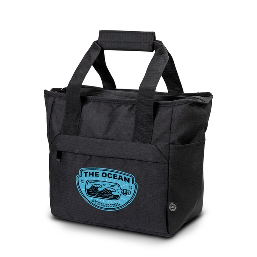 TR129351 - Oceana Recycled Cooler Bag - 3.jpg